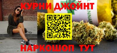 мдпв Малгобек