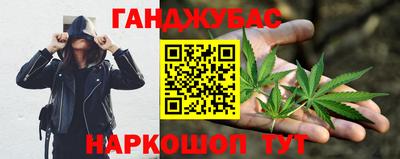 мдпв Малгобек
